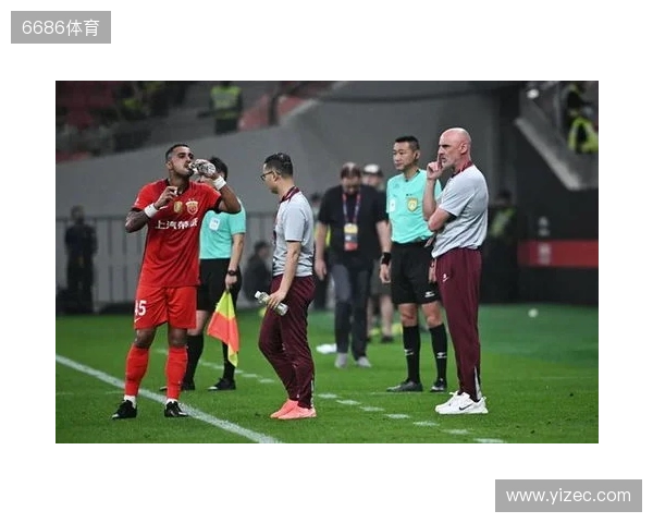 穆斯卡特:对这样一个结果还是失望的,因为我们没有赢下比赛