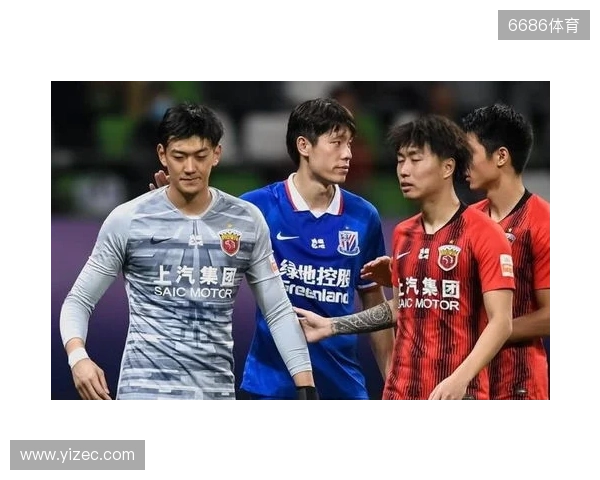 记者评颜骏凌：稳定、安心的代名词，数据不断扇部分舆论的声音